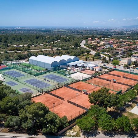 Bellviure Luxury Villa Mallorca La Cabaneta ภายนอก รูปภาพ