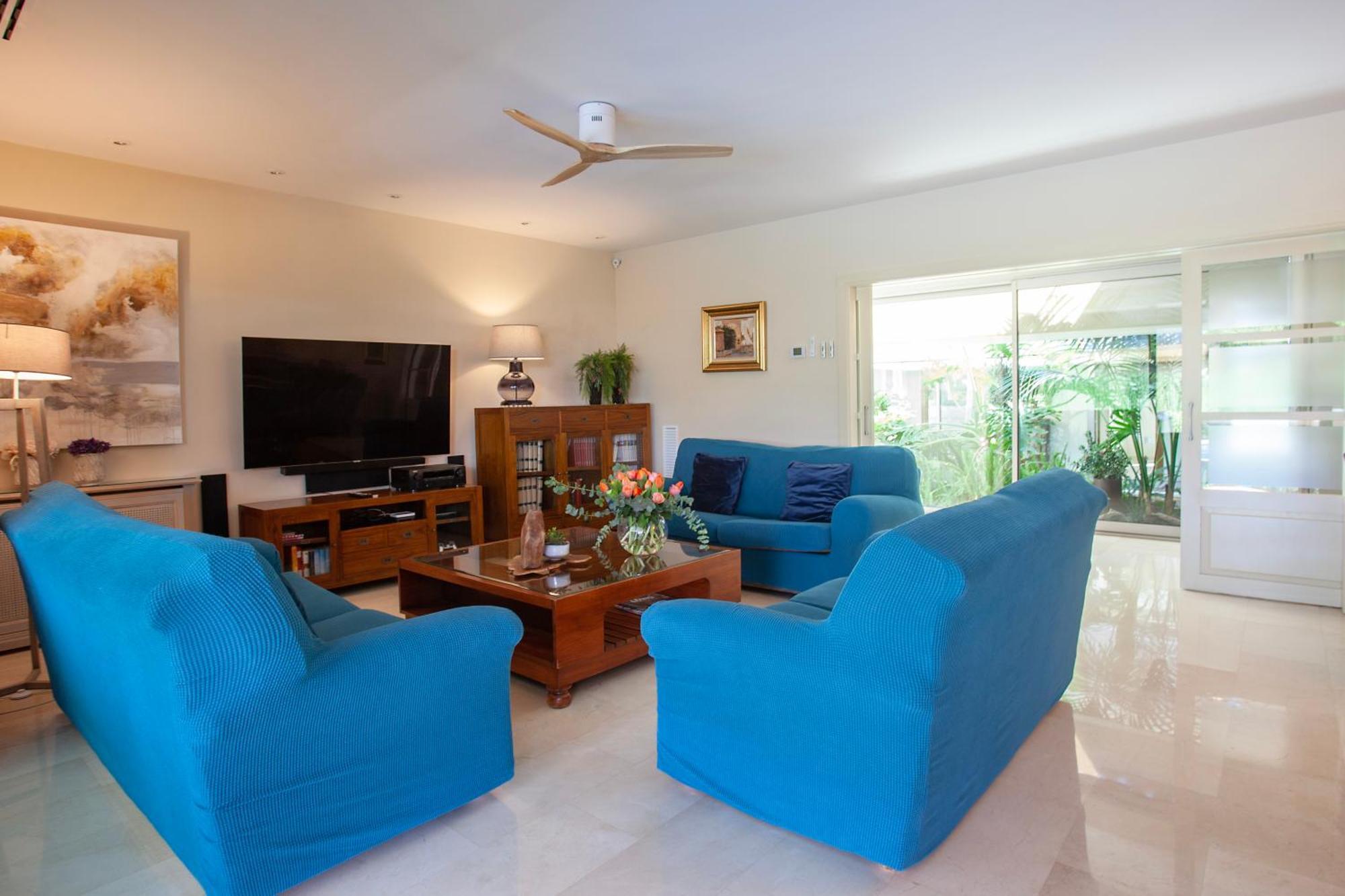 Bellviure Luxury Villa Mallorca La Cabaneta ภายนอก รูปภาพ